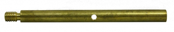 Bisley - Rifle Rod Extension .30 Cal.