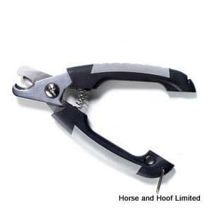 Classic Large Nail Clippers 230mm