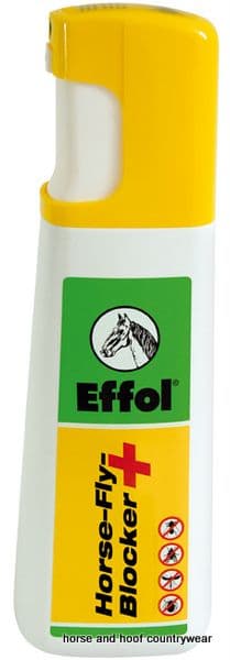 Effol Horse Fly Blocker +