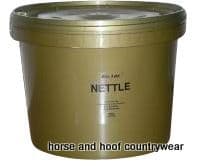 Gold Label Nettle