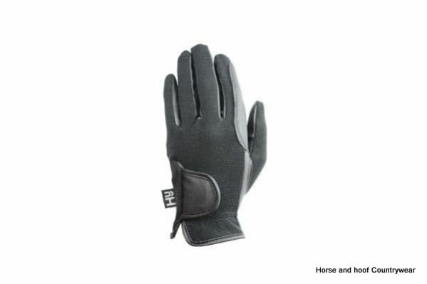 Hy5 Competition Gloves