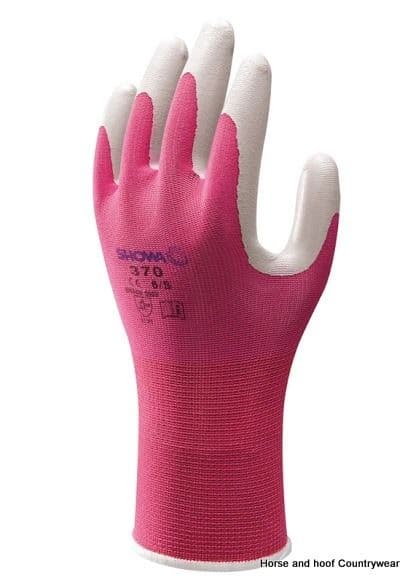 Hy5 Multipurpose Stable Glove