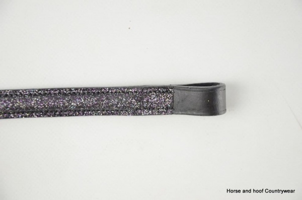 HyCLASS Sparkle Brow Band