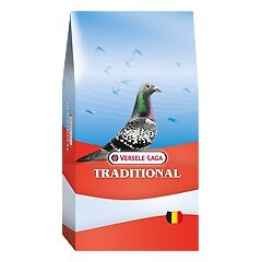 Versele Laga Traditional Best All Round Mix Pigeon Food 20kg