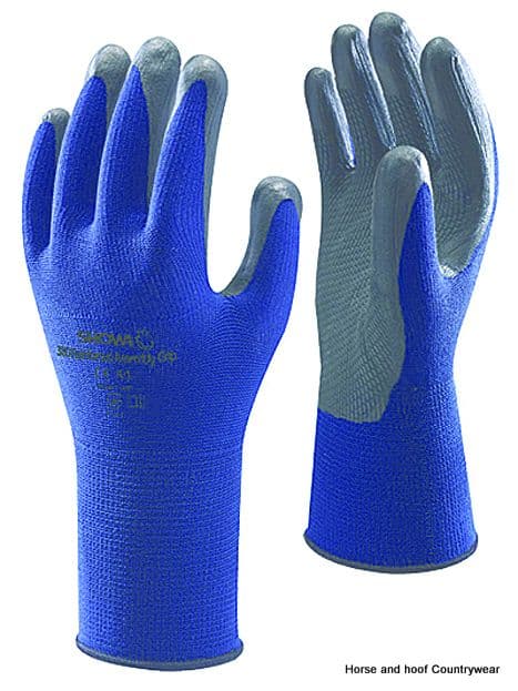 Hy5 Grip Glove