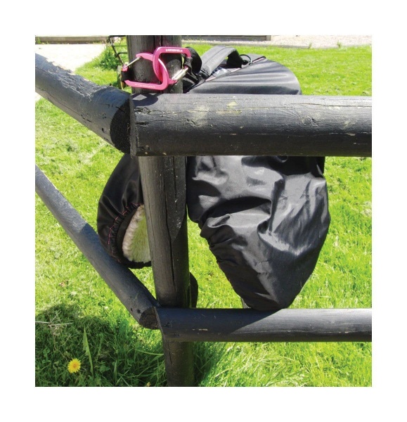 Northern Well Hitch 3 in 1