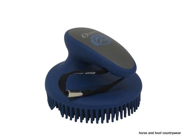 Oster Curry Comb Fine