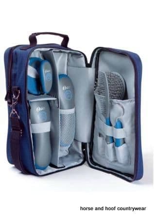 Oster Seven Piece Grooming Kit