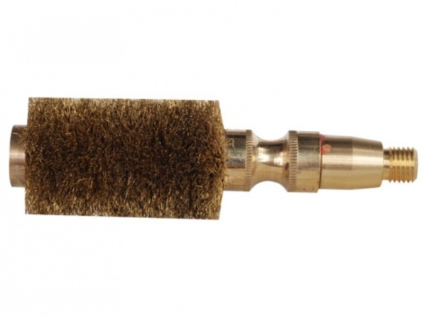 Payne Galway Cleaning Brush