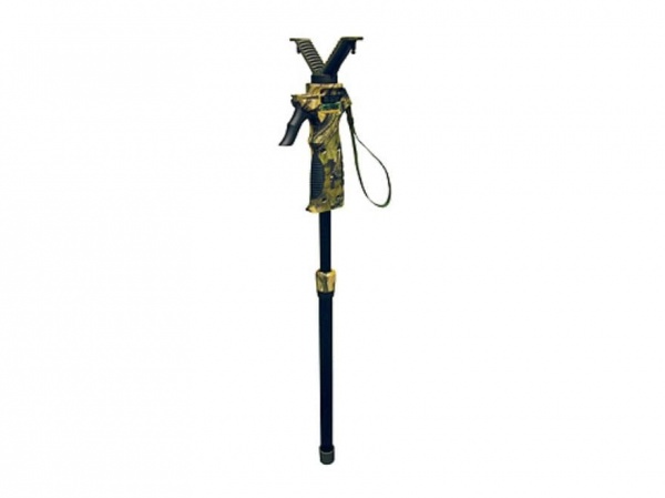Primos Monopod Trigger Stick Gen II -84-165cm