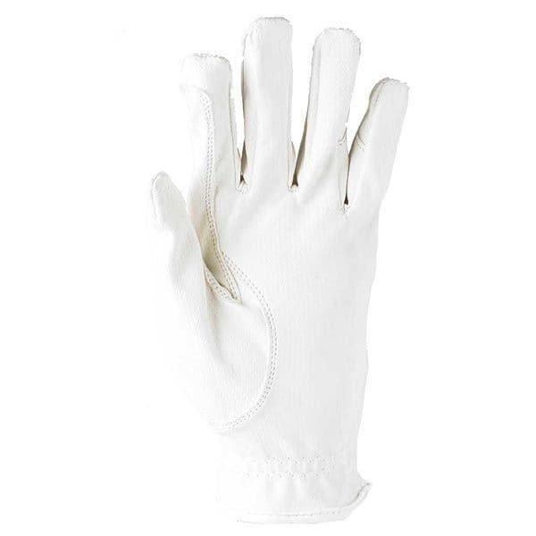 Toggi Hexham Gloves